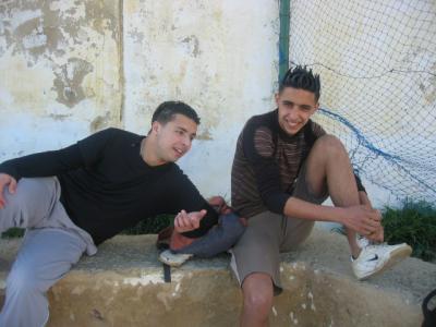 nafimer